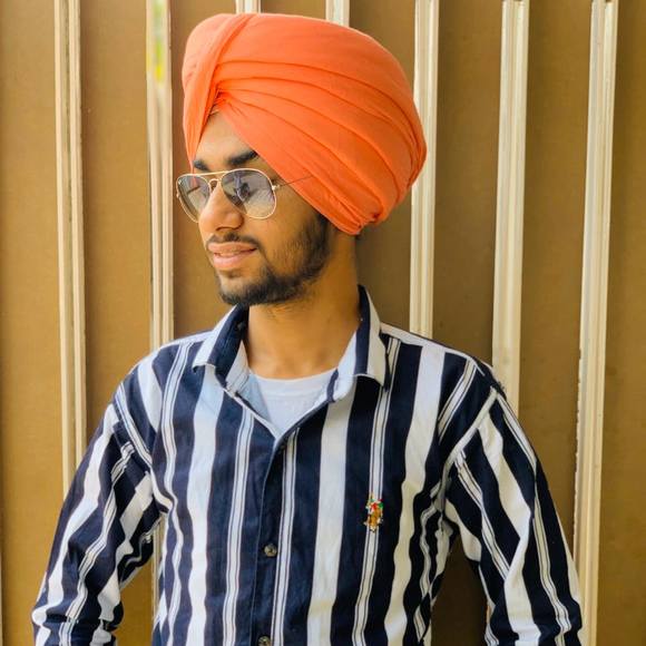 kparamjit3